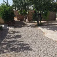 فروش خانه ویلایی