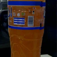 سرکه سیب بطری۱۰۰تومن