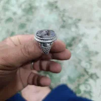 شجر بسیار خوشگل و خوشدست|جواهرات|ساوه, |دیوار