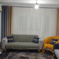 فروش واحد پیامبر اعظم لاوان 77متری|فروش آپارتمان|بندرعباس, |دیوار