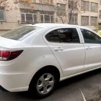 شاهین فول سانروف