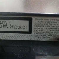 دیوی دی|پخشکننده DVD و ویدیو|اراک, |دیوار