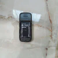 نوکیا ساده صفحه رنگی|موبایل|اهواز, کمپلو جنوبی|دیوار