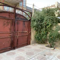 اجاره سوئیت،به صورت شبانه روزی در ریجاب(ریژآو)