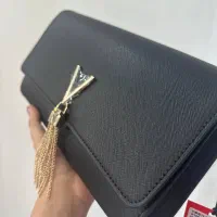 کیف اورجینال ولنتینو valentino