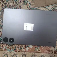 poco pedدرحد نو