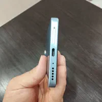 گوشی شیاومی نوت 13 ---- Redmi note 13 4g 256 8g|موبایل|قدس, شهرقدس|دیوار