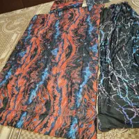 پتو لحاف تشک و تخت  کوسن رو بالشتی|تخت و سرویس خواب|مبارکه, |دیوار