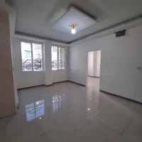 60متری/دوخواب/مناسب هر دیزاینی/وام دار msp|فروش آپارتمان|تهران, آبشار تهران (دریاچه)|دیوار