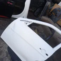 لوازم استوک دنا پلاس.سانروف