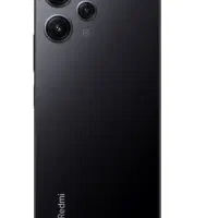 گوشی ردمی 12