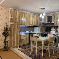 اپارتمان شهرک کشاورزی/۹۸متر فول