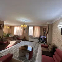 ۱۳۰ متر / سه خواب / دو واحد مجزا / جانبازان