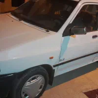 پرایدمدل۸۵