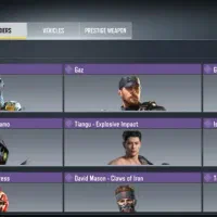 کالاف موبایل|کنسول، بازی ویدئویی و آنلاین|تهران, راه آهن|دیوار