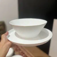 سرویس ارکوپال