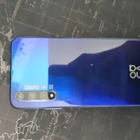 هواوی نوا ۵ تی nova 5t