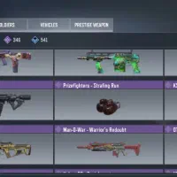 اکانت کالاف|کنسول، بازی ویدئویی و آنلاین|قم, انسجام|دیوار