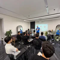 آموزش ارایشگری مردانه مقدماتی تا پیشرفته|خدمات آموزشی|اصفهان, مسجد مصلی|دیوار