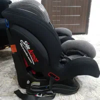 صندلی کودک مدل side armor|تخت و صندلی بچه|تهران, وصفنارد|دیوار