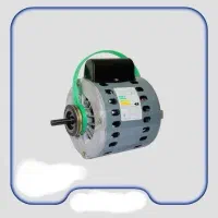 تعمیر دینام کولر ابی