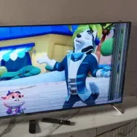 تعمیرات تخصصی تلویزیون اسپیکر انواع برد