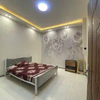 باغ ویلا استخر دار مخصوص مهمانی و تولد|اجارهٔ کوتاهمدت ویلا و باغ|گرگان, |دیوار