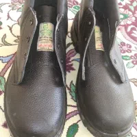 کفش کار نو 600قیمت شماره 43