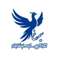 طراحی سایت حرفه ای با قیمت مناسب