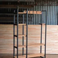 تولیدی|میز و صندلی غذاخوری|ارومیه, |دیوار