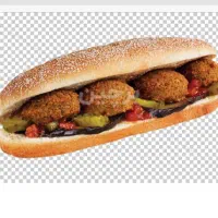 اجاره مغازه ۱۵ متری مناسب (فلافلی)