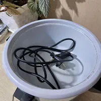 پلو پز پارس خزر|اجاق گاز و لوازم برقی پخت‌وپز|زیرآب, |دیوار