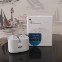 کلگی شارژر