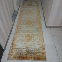 قالیچه ۳ متری