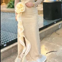 فروش لباس مجلسی/فروش فوری