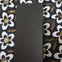 گوشی poco c65|موبایل|زابل, |دیوار