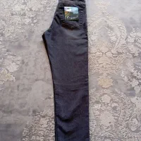 شلوار کاملا نو سایز 31|لباس|شیراز, عادل آباد|دیوار