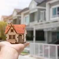 اجاره آپارتمان ۷۰ متری ۱ خوابه طبقه ۱ در شکوفه