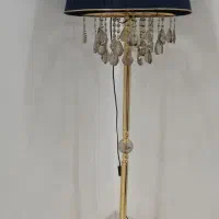 آباژور