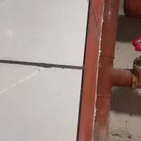 بتن دستی با کم ترین قیمت