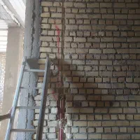 برق کشی هوشمند ساختمان و اماکن دولتی خوش قول|خدمات پیشه و مهارت|یزد, |دیوار