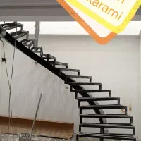 جوشکاری و اهنگری|خدمات پیشه و مهارت|دره شهر, |دیوار