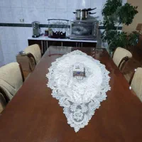 مبل نهار خوری ۸نفره