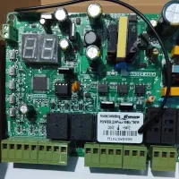 تعمیرات جک پارکینگ درب اتوماتیک فروش نصب|خدمات پیشه و مهارت|تهران, آسمان|دیوار