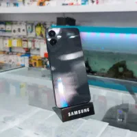 a06 128 صفر دو ماه کارکرد|موبایل|رشت, گلسار|دیوار