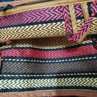 کاور رختخواب|رختخواب، بالش، پتو|دزفول, |دیوار