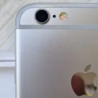 iphone 6s 64gb|موبایل|پردیس, فاز ۱|دیوار