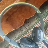 هدفون|پخش‌کننده همراه|یاسوج, |دیوار