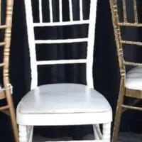 خدمات صفر تا صد عروسی وکلیه مراسمات شما