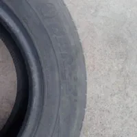 لاستیک بارز|قطعات یدکی و لوازم جانبی|تربت جام, تیپ ۳۸ زرهی تربت جام|دیوار